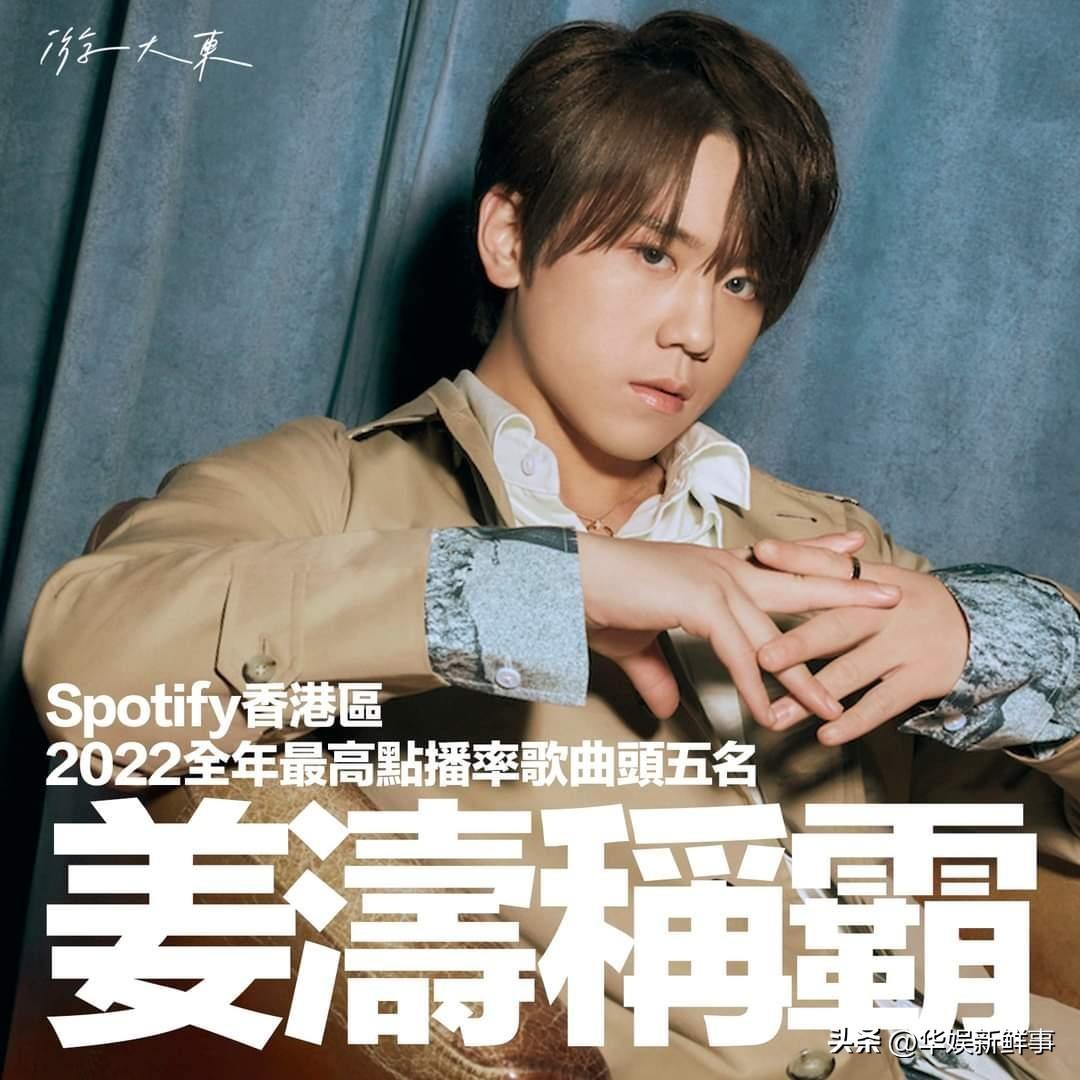 香港最準最快資料免費，探索信息的速度與準確性，香港最準最快資料免費探索，速度與準確性的信息探索