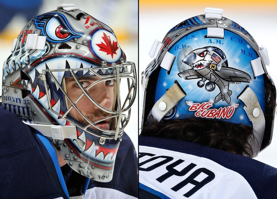 王中王一肖一馬一期期中，深度解析與SEO優(yōu)化策略，王中王一肖一馬一期期中，深度解析與SEO優(yōu)化策略全攻略