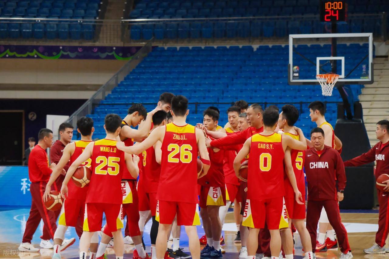 澳門彩票的未來展望與今晚開獎結果預測（2023年），澳門彩票未來展望與今晚開獎結果預測（2023版）