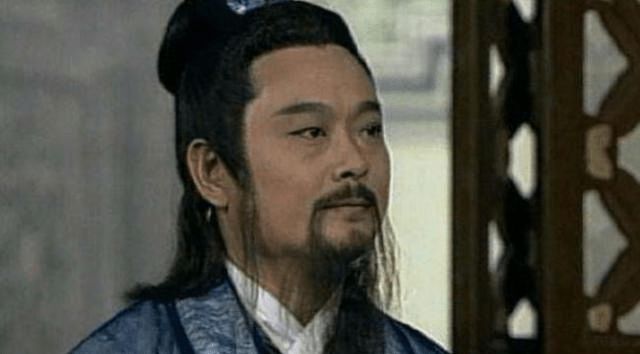 劉伯溫、一肖與中華佗，古代智慧的璀璨交匯，劉伯溫、一肖與中華佗，古代智慧的輝煌交匯