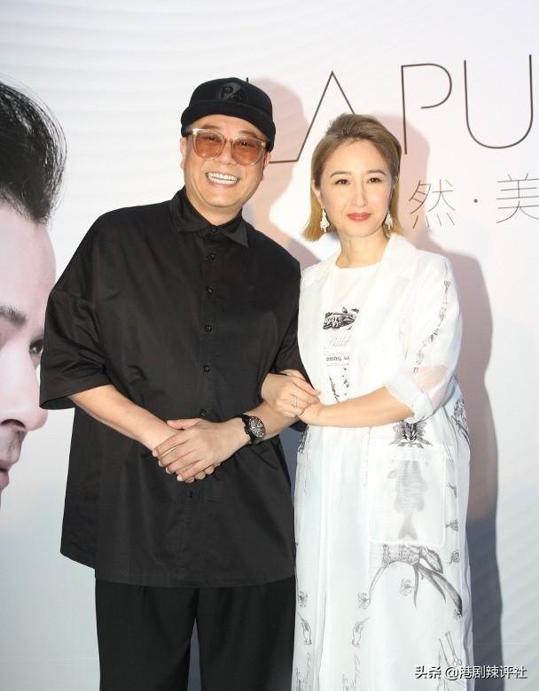 澳門彩票的未來展望，天天六開彩與免費圖走向分析（關鍵詞，澳門天天六開彩免費圖），澳門彩票的未來展望，天天六開彩與免費圖的趨勢分析