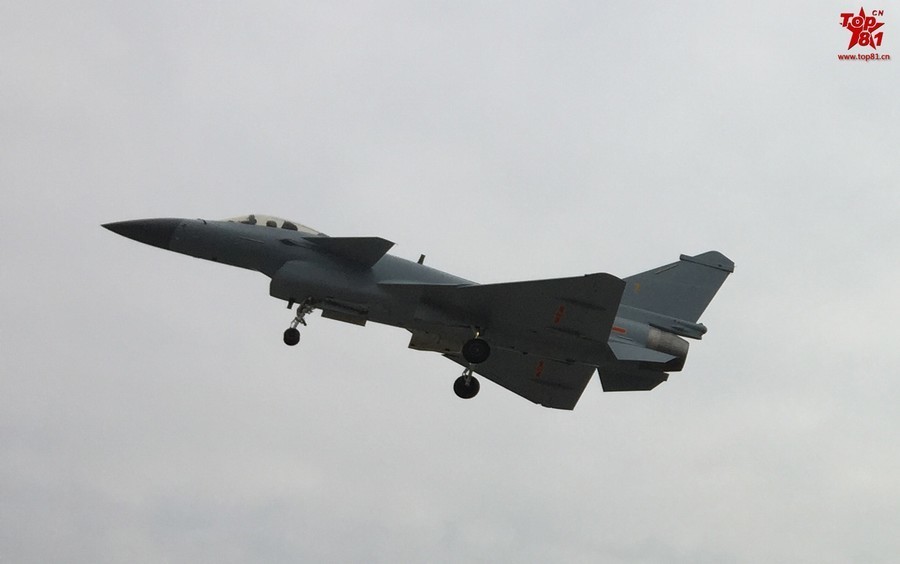 殲-10戰(zhàn)斗機發(fā)動機的技術解析與SEO洞察，殲-10戰(zhàn)斗機發(fā)動機技術深度解析與SEO視角探討