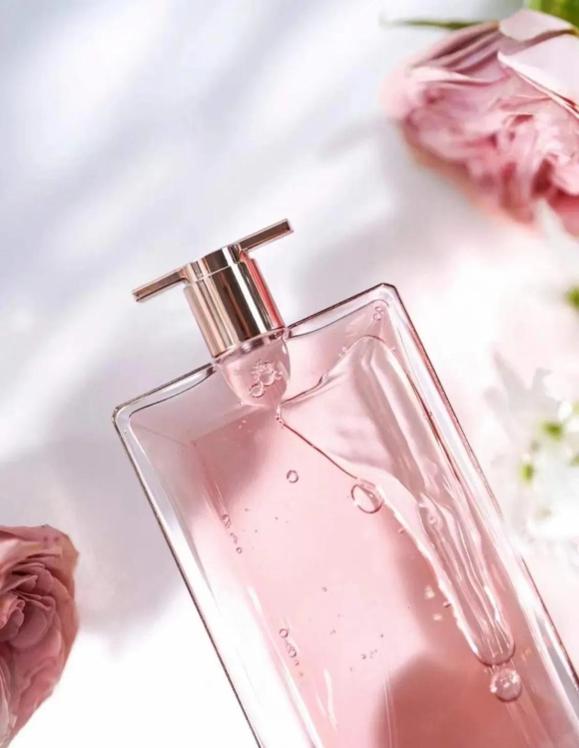 澳門(mén)六開(kāi)獎(jiǎng)結(jié)果116，深度解析與探索，澳門(mén)六開(kāi)獎(jiǎng)結(jié)果深度解析與探索，揭秘第116期開(kāi)獎(jiǎng)結(jié)果