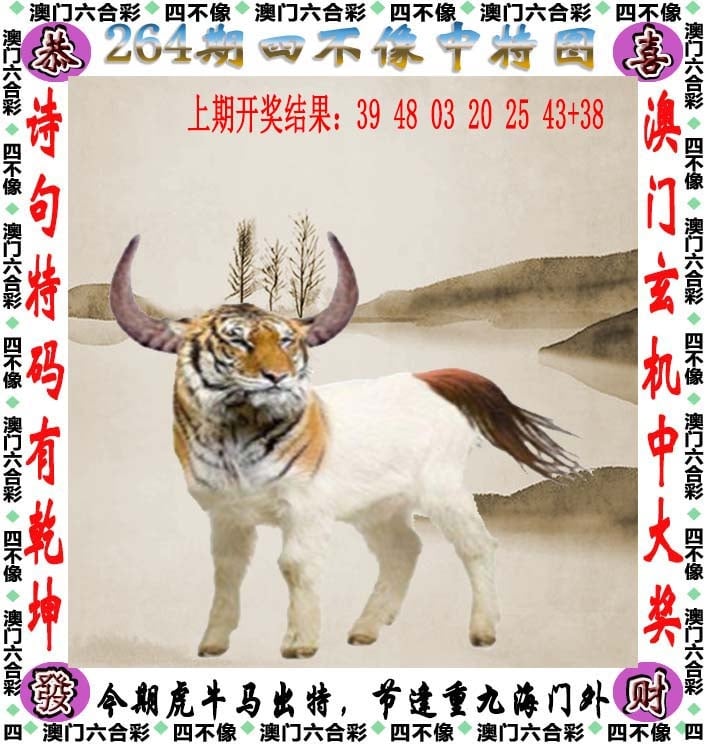 澳門(mén)正版資料，探索四不像的奧秘與未來(lái)展望（至2025年），澳門(mén)正版資料揭秘四不像奧秘與未來(lái)展望至2025年