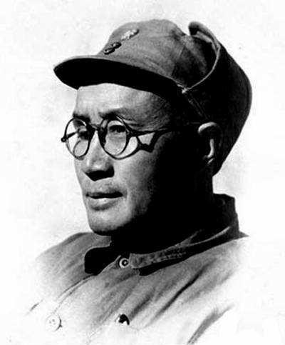 劉伯溫一肖中的，探尋神秘人物背后的故事與智慧，劉伯溫一肖中的，神秘人物背后的故事與智慧探尋