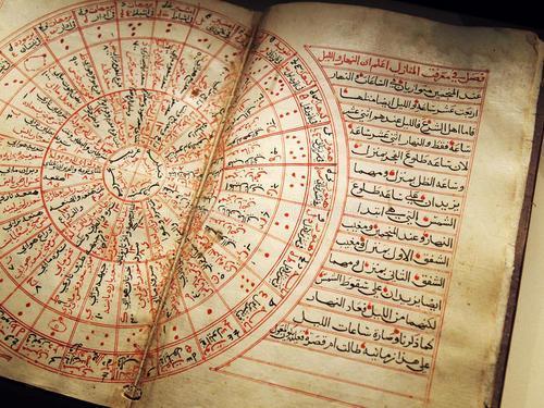 揭秘劉伯溫，預(yù)測(cè)命運(yùn)與生肖并非必然聯(lián)系——關(guān)于劉伯溫回不像必中一肖的思考，揭秘劉伯溫，命運(yùn)預(yù)測(cè)與生肖非必然聯(lián)系之思考