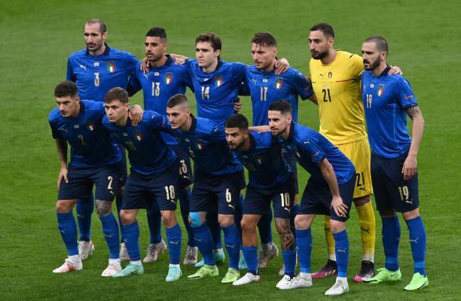 一碼一肖中的奧秘與SEO優(yōu)化策略，一碼一肖奧秘揭秘與SEO優(yōu)化策略探討