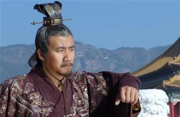 揭秘劉伯溫平特一肖，探尋歷史背后的傳奇人物文劉，劉伯溫傳奇，探尋歷史背后的平特一肖人物文劉揭秘