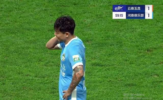 澳門彩票的未來展望，邁向2025年天天好彩的新時代，澳門彩票邁向2025年新時代，未來展望與天天好彩的愿景