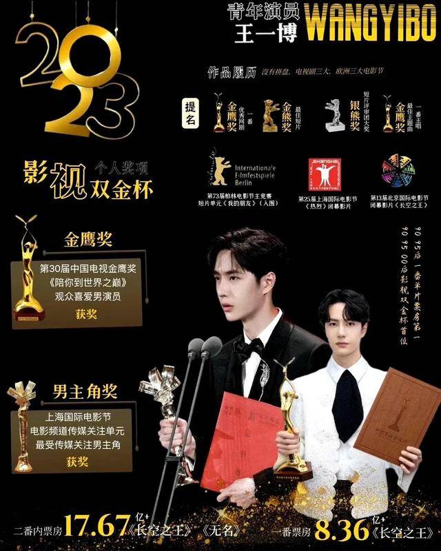 王中王一肖大公開資料，揭秘背后的故事，揭秘王中王一肖的公開資料與背后故事