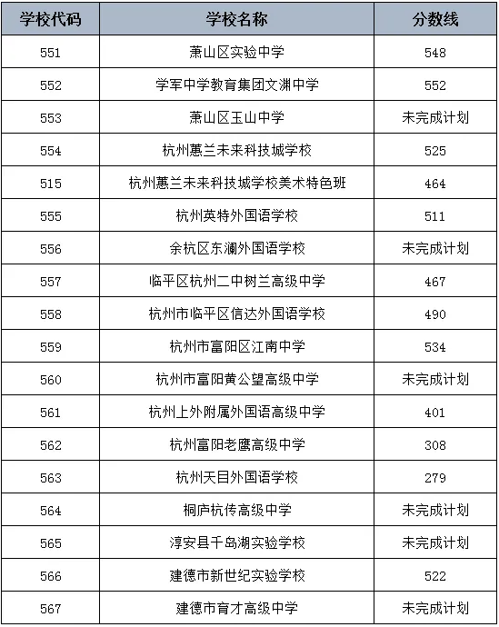 澳門彩票，探索2023年今晚開獎結(jié)果記錄的魅力與奧秘，澳門彩票，探索今晚開獎結(jié)果記錄的奧秘與魅力
