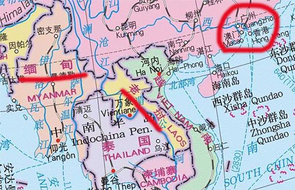 澳門六和彩開獎(jiǎng)結(jié)果詳解，澳門六和彩開獎(jiǎng)結(jié)果深度解析