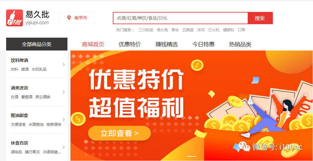 澳門管家婆，揭秘精準(zhǔn)預(yù)測(cè)背后的秘密，澳門管家婆精準(zhǔn)預(yù)測(cè)背后的奧秘揭秘