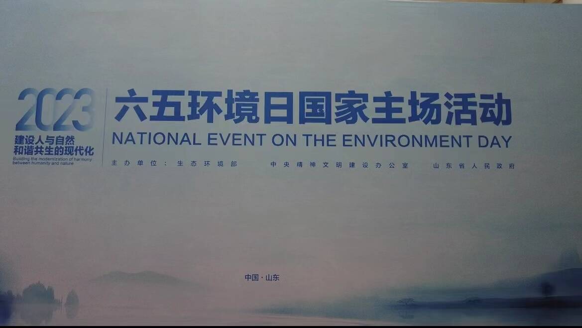 澳門最快六會彩開獎結(jié)果，揭秘彩票背后的秘密，澳門六會彩開獎結(jié)果揭秘，彩票背后的秘密大揭秘