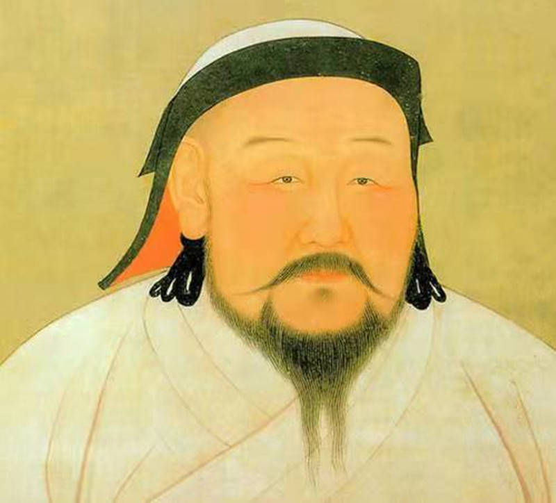 劉伯溫一肖大中特，傳奇人物與智慧的象征，劉伯溫，傳奇人物與智慧的象征——一肖大中特揭秘其傳奇故事