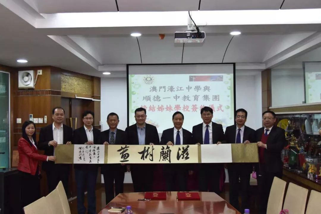 澳門(mén)一碼一肖一特一中直播，探索澳門(mén)博彩文化的獨(dú)特魅力，澳門(mén)博彩文化的獨(dú)特魅力，一碼一肖一特一中直播探索