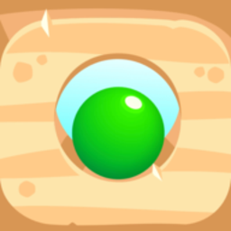 澳門彩最準最快開獎圖片，揭秘彩票背后的秘密，揭秘澳門彩最準最快開獎圖片，彩票背后的秘密大揭秘