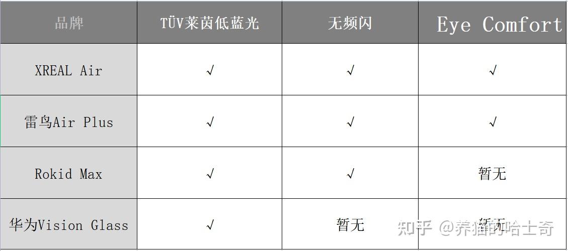 一肖購買有規(guī)律可循嗎？揭秘彩票背后的秘密，揭秘彩票背后的秘密，一肖購買是否存在規(guī)律可循？