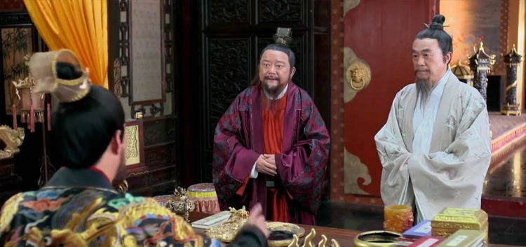 劉伯溫一肖期期淮，傳奇人物與神秘預(yù)測(cè)的背后故事，劉伯溫一肖期期淮，傳奇人物背后的神秘預(yù)測(cè)與故事揭秘