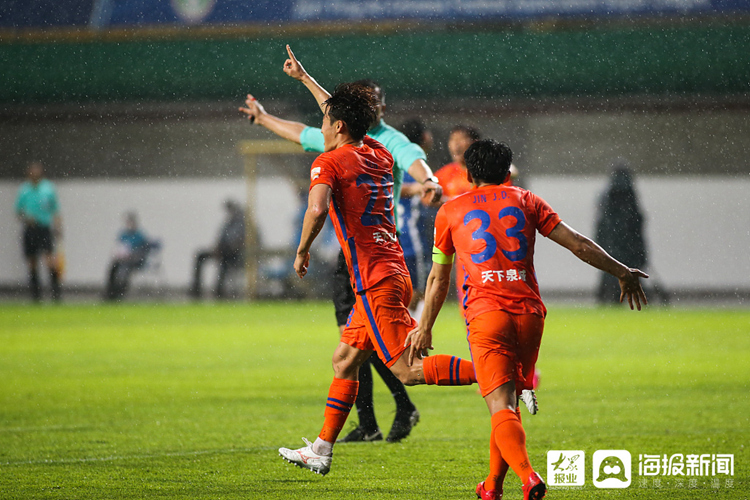 王中王，一馬一肖期期準(zhǔn)的獨(dú)特魅力與奧秘，王中王，一馬一肖期期準(zhǔn)的獨(dú)特魅力與奧秘揭秘