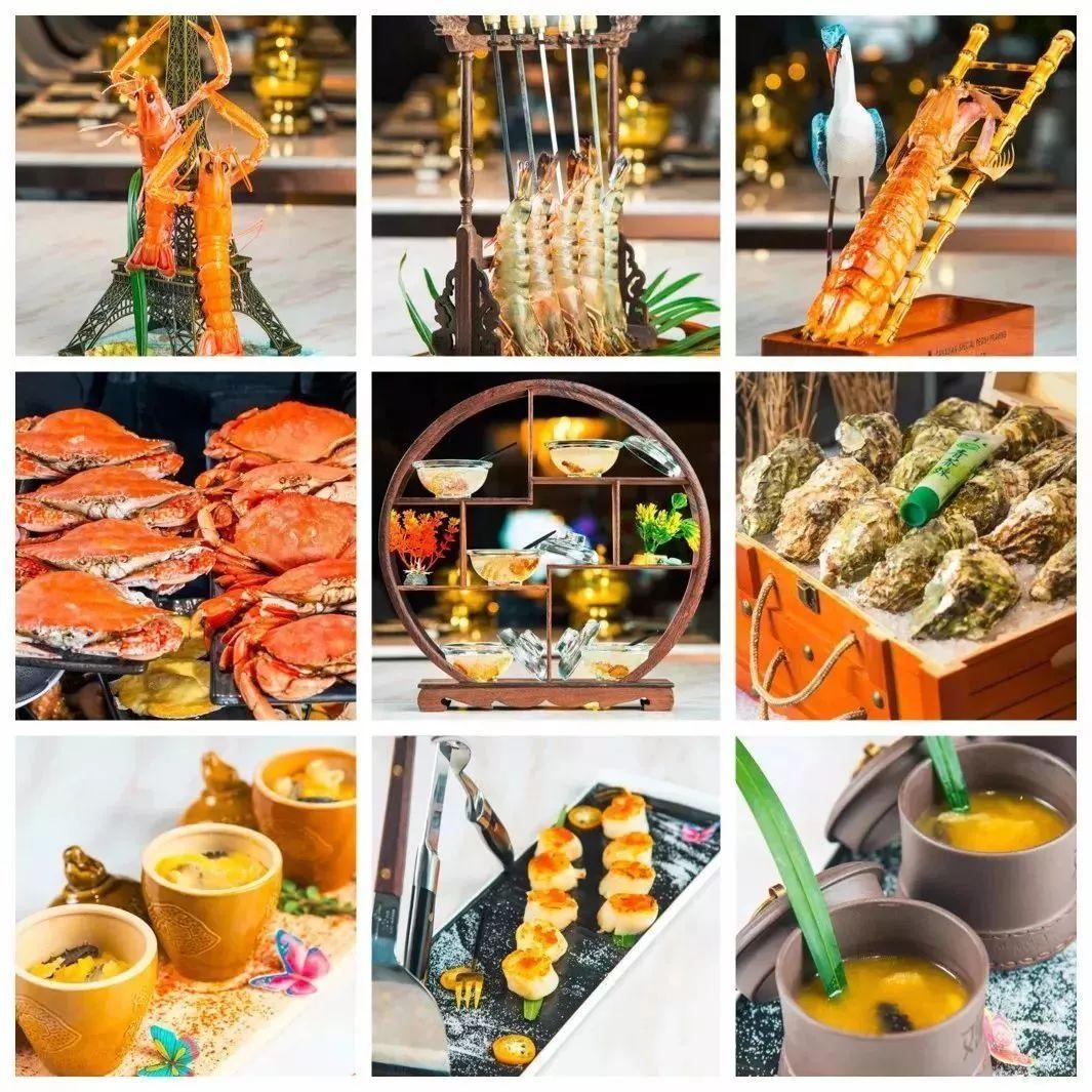 新澳門天天開好彩，探索未來的機遇與挑戰(zhàn)（SEO文章），新澳門天天開好彩，未來機遇與挑戰(zhàn)的探索（SEO標題）