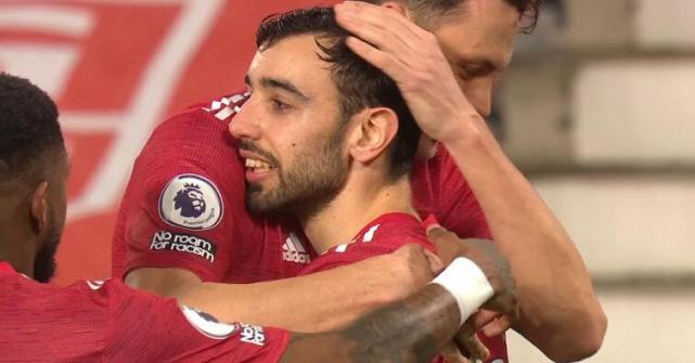 揭秘最準(zhǔn)的一肖，探尋生肖運(yùn)勢的奧秘，揭秘最準(zhǔn)生肖運(yùn)勢奧秘，探尋生肖運(yùn)勢背后的秘密