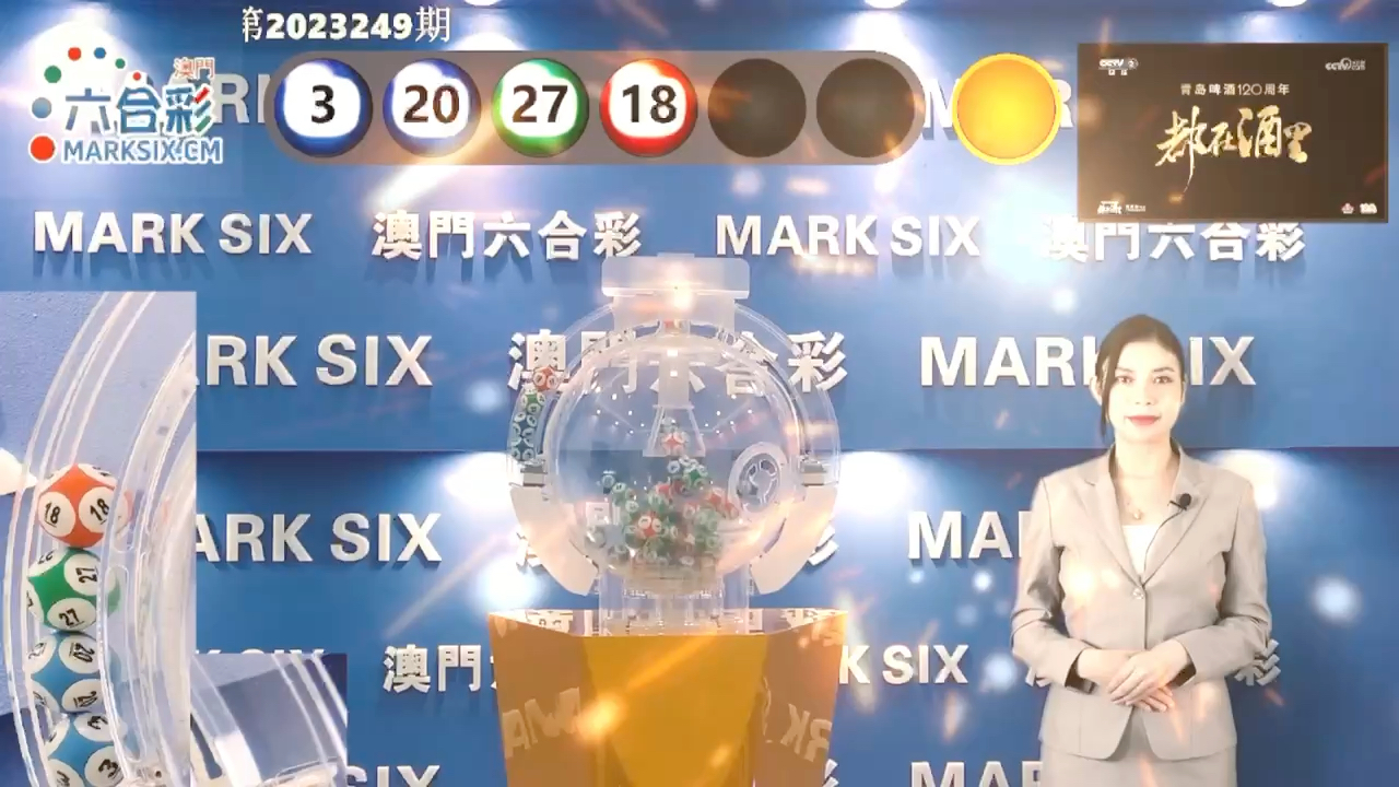 澳門彩票的未來展望，天天六開好彩與2025的無限可能，澳門彩票未來展望，天天六開好彩與2025的無限潛力