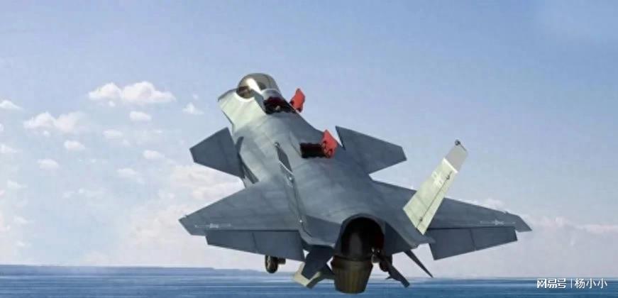 殲-26垂直起降戰(zhàn)機視頻展示，技術(shù)突破與未來展望，殲-26垂直起降戰(zhàn)機技術(shù)突破與未來展望展示視頻揭秘