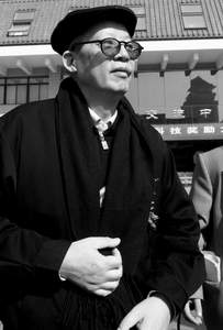 一肖王中王選，揭秘生肖運(yùn)勢與人生選擇，揭秘生肖運(yùn)勢與人生選擇，一肖王中王之選