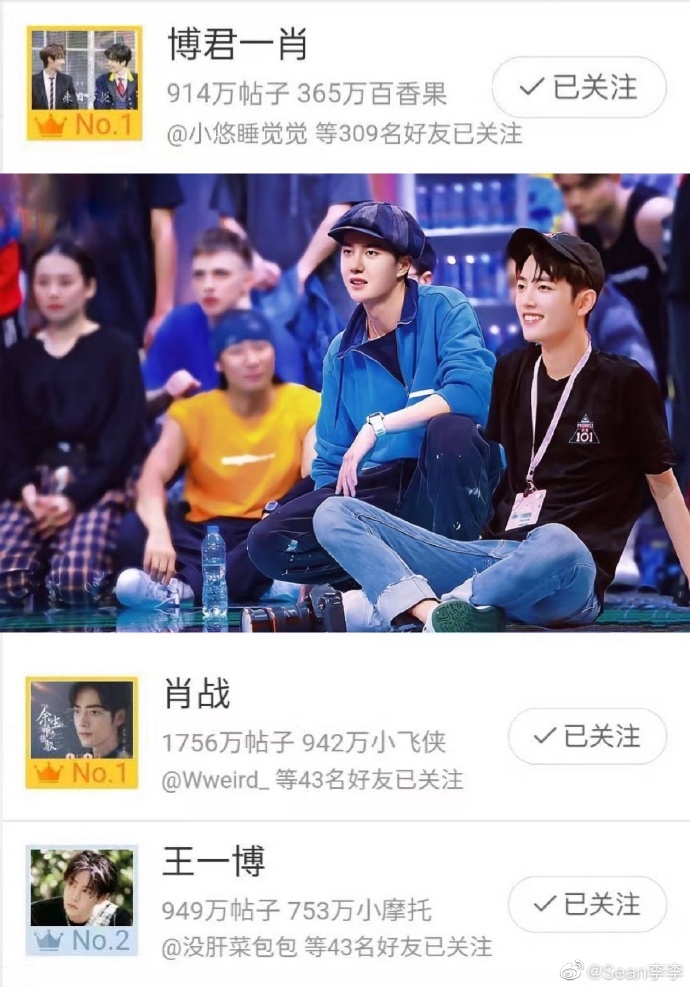 資料王中王一肖中特，深度解析與探索，王中王一肖資料深度解析與探索