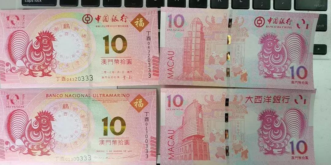 新澳門生肖走勢圖，深度解析與預(yù)測，澳門生肖走勢圖深度解析及預(yù)測報告