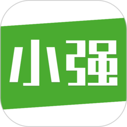 澳門(mén)六開(kāi)獎(jiǎng)結(jié)果2025年今晚開(kāi)獎(jiǎng)——全面解析與預(yù)測(cè)，澳門(mén)六開(kāi)獎(jiǎng)結(jié)果預(yù)測(cè)與解析，2025年今晚開(kāi)獎(jiǎng)揭曉