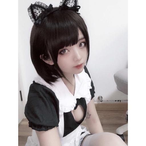 一碼一肖，揭秘精準(zhǔn)預(yù)測的秘密，揭秘精準(zhǔn)預(yù)測的秘密，一碼一肖解密術(shù)