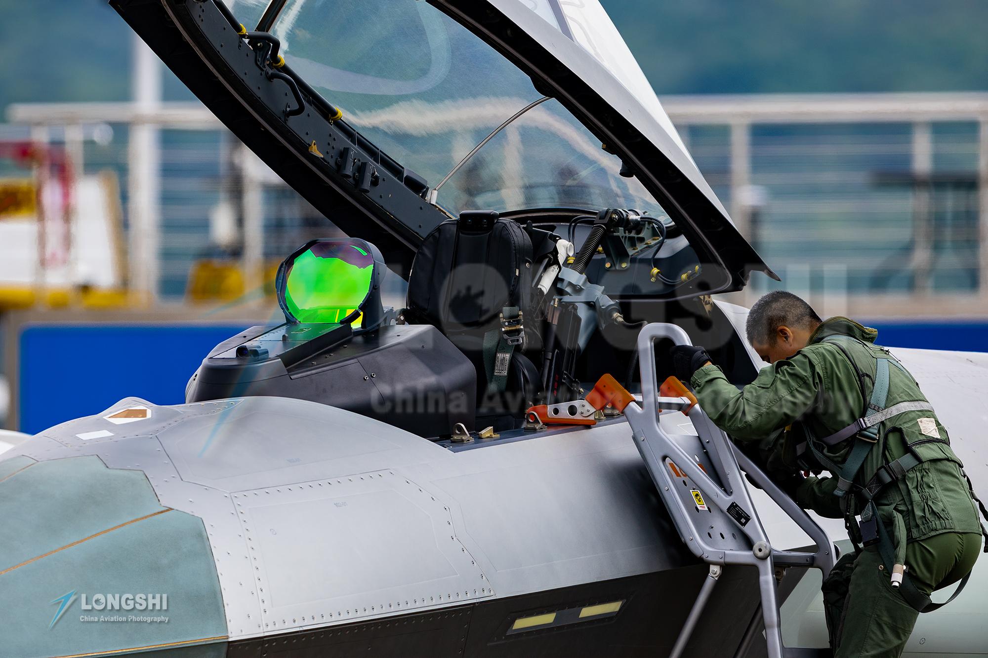 殲-10CE，中國航空工業(yè)的驕傲與未來展望，殲-10CE，中國航空工業(yè)的驕傲與未來展望之路