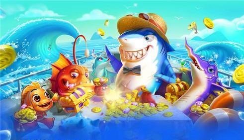 林中王中王，揭秘生肖奧秘，揭秘生肖奧秘，林中王中王的神秘面紗