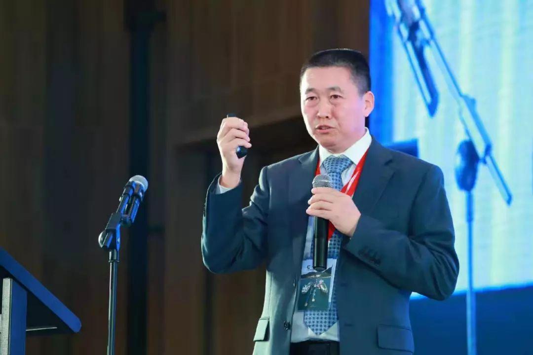 新奧正牌資料概覽，展望至2025年的深度解析，新奧正牌資料深度解析及至2025年展望