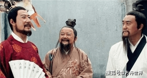 劉伯溫比喻一生肖，智者的象征與傳奇人生，劉伯溫，智者象征與傳奇人生——一生肖的寓言解讀