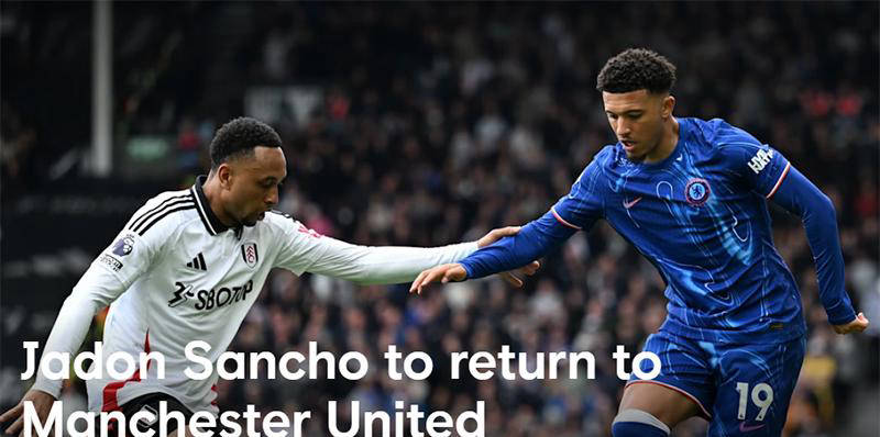 王中王一肖一特一中波色，深度解析與SEO優(yōu)化策略，王中王一肖一特一中波色深度解析與SEO優(yōu)化策略指南