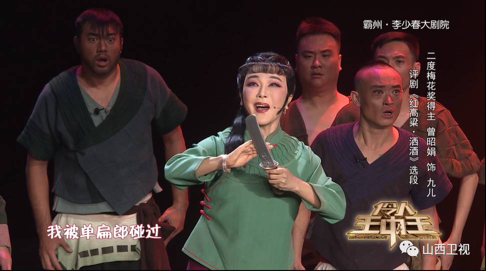 王中王一肖三碼期期準——揭秘彩票預測的神秘面紗，揭秘彩票預測真相，王中王一肖三碼期期準的背后秘密