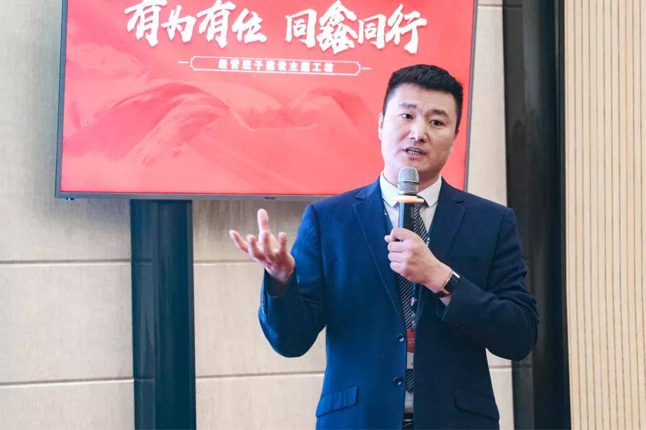 今晚澳門必開一肖一馮，揭秘生肖與運(yùn)勢的神秘面紗，揭秘生肖運(yùn)勢，今晚澳門必開一肖一馮的神秘面紗揭曉