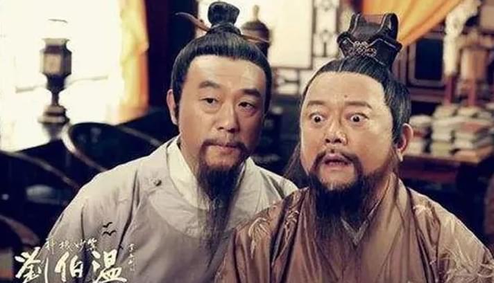 揭秘劉伯溫19期平特一肖，傳奇背后的秘密，劉伯溫傳奇揭秘，揭秘平特一肖背后的秘密