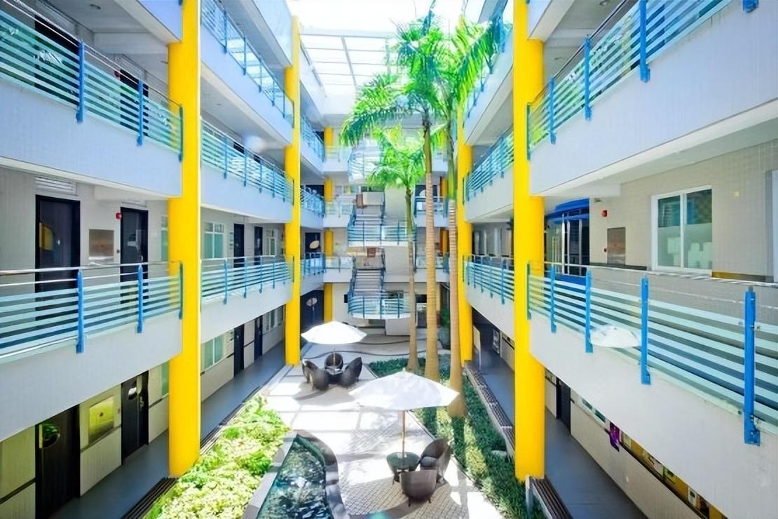 澳門精準資料，探索與解析，澳門精準資料，深度探索與解析