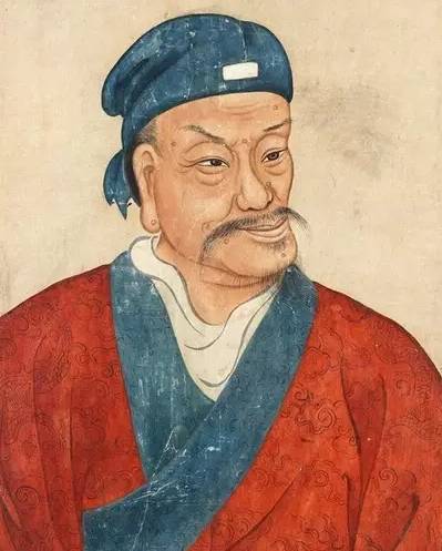 揭秘劉伯溫，西不猭必中一肖的傳奇人物，揭秘傳奇人物劉伯溫，西不猭必中一肖的神秘面紗