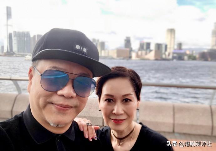 澳門天天六開彩正版澳門，探索彩票世界的魅力與奧秘，澳門天天六開彩正版探索彩票世界的魅力與奧秘之旅