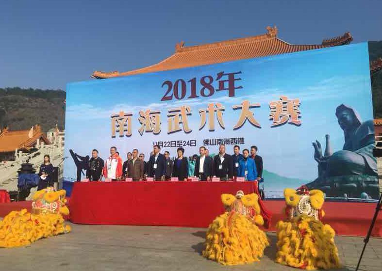 澳門開(kāi)獎(jiǎng)結(jié)果澳門六會(huì)，探索與解析，澳門開(kāi)獎(jiǎng)結(jié)果解析與探索