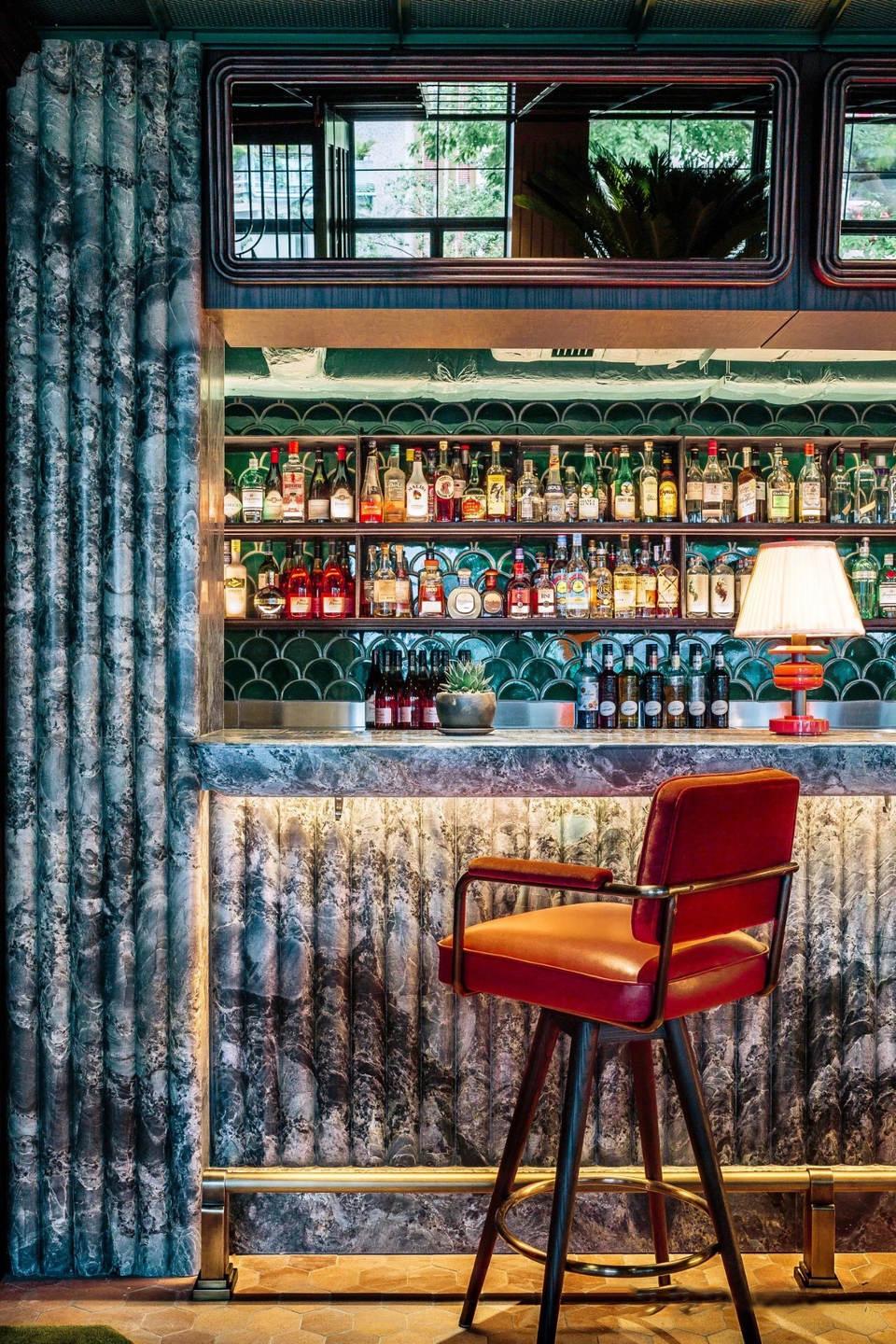 香港最準(zhǔn)一肖中特，揭秘精準(zhǔn)預(yù)測(cè)的秘密，揭秘香港最準(zhǔn)一肖中特精準(zhǔn)預(yù)測(cè)的秘密