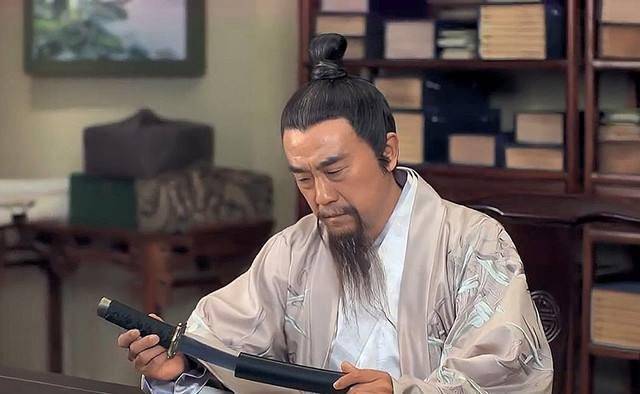 揭秘劉伯溫一肖4887，傳奇人物與歷史真相，劉伯溫傳奇，揭秘歷史真相與一肖4887背后的故事