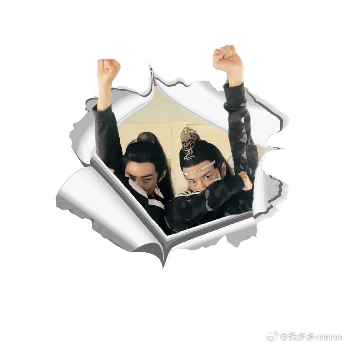 錢多多王中王一肖，探尋背后的故事與SEO優(yōu)化策略，錢多多王中王一肖背后的故事與SEO優(yōu)化策略揭秘