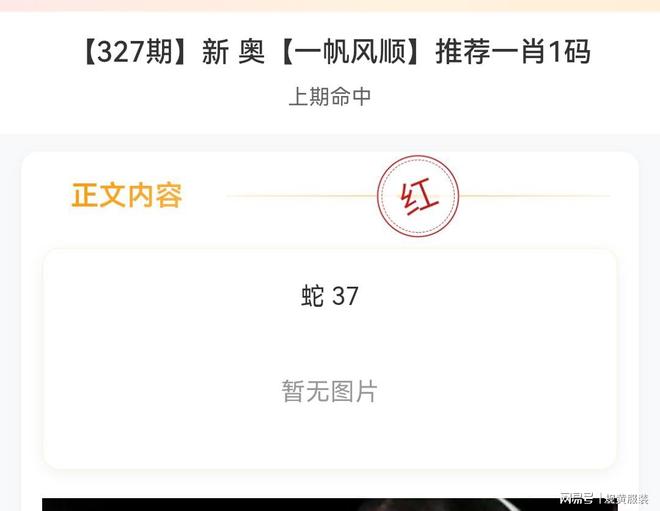 新澳內(nèi)部碼網(wǎng)址，探索與解析，新澳內(nèi)部碼網(wǎng)址深度解析與探索