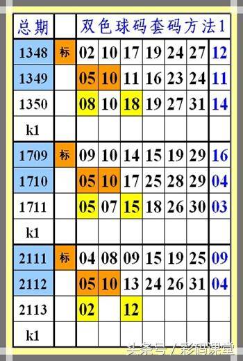 澳門三肖六碼開獎(jiǎng)結(jié)果，揭秘彩票背后的秘密，澳門三肖六碼開獎(jiǎng)揭秘，彩票背后的神秘面紗